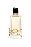  Yves Saint Laurent Libre 90 ML Bayan Tester Parfüm