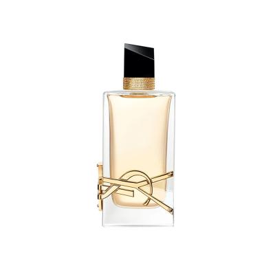 Yves Saint Laurent Libre 90 ML Bayan Tester Parfüm
