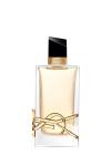  Yves Saint Laurent Libre 90 ML Bayan Tester Parfüm