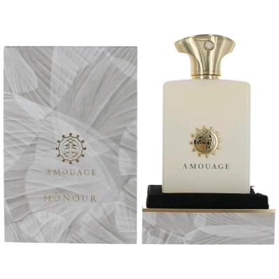 Amouage Honour 
