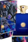Amouage Interlude 