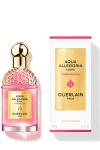 Aqua Allegoria Florabloom Forte 