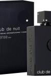 Armaf Club De Nuit Intense 