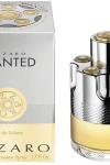 Azzaro Wanted Men 