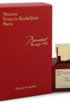 Baccarat Rouge 540 Extrait De Parfum