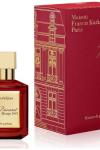 Baccarat Rouge 540 Etrait De 70ml 