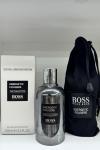 boss energetic fougere tester