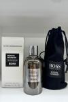 BOSS The Collection Sensual Geranium tester