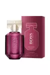 Hugo Boss The Scent Magnetic For Her