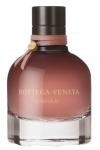 Bottega Veneta L'absolu