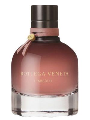 Bottega Veneta L'absolu