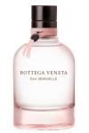 Bottega Veneta Eau Sensuelle 
