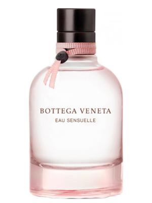 Bottega Veneta Eau Sensuelle 