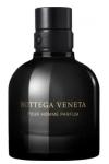 Bottega Veneta Pour Homme