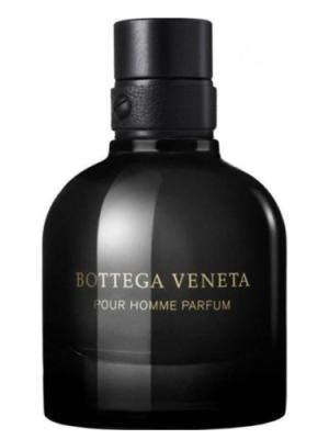 Bottega Veneta Pour Homme