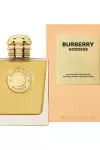 Burberry Goddess Intense