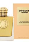 Burberry Goddess Intense 