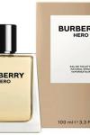 Burberry Hero 