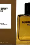 Burberry Hero 