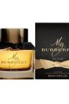 Burberry My Burberry Black 