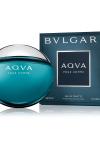 Bvlgari Aqva 