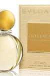 Bvlgari Goldea 