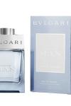 Bvlgari Man Glacial Essence