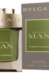 Bvlgari Man Wood Essence