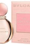 Bvlgari Rose Goldea 