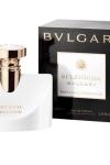 Bvlgari Splendida Patchouli Tentation 