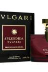 Bvlgari Splendida Magnolia Sensuel 