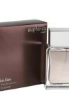 Calvin Klein Euphoria 