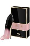 Carolina Herrera Good Girl