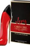 Carolina Herrera Very Good Girl