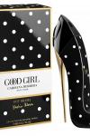 Carolina Herrera Good Gırl Dot Drama 