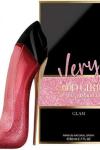 Carolina Herrera Very Good Girl 