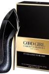 Carolina Herrera Good Girl 