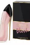 Carolina Herrera Good Girl Blush 