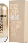 Carolina Herrera 212 VIP Rose