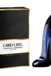 Carolina Herrera Good Girl 
