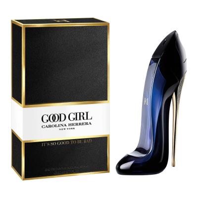 Carolina Herrera Good Girl