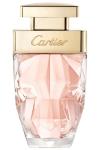 Cartier La Panthère 