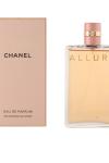 Chanel Allure 