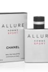 Chanel Allure Sport 