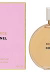 Chanel Chance 