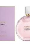 Chanel Chance Tendre 