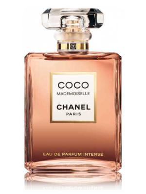 Chanel Coco Mademoiselle İntense 100ml Bayan Tester Parfüm Woman