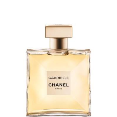 Chanel Gabrielle 100ml Bayan Tester Parfüm Woman
