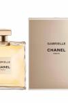 Chanel Gabrielle 