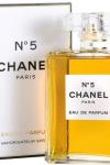 Chanel No5